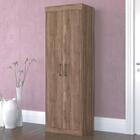 Multiuso Organizador Garcia Atacama