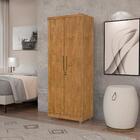 Multiuso Ouro - Armário - Organizador - Mizza Decor