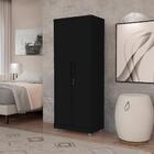 Multiuso Ouro - Armário - Organizador - Mizza Decor