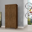 Multiuso Para Lavanderia Malbec Acetinado