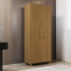 Multiuso Paris Nature - Vj Móveis