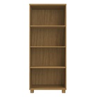 Multiuso Paris Nature - Vj Móveis