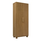 Multiuso Paris Nature - Vj Móveis