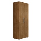 Multiuso Perola - Malbec