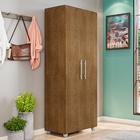 Multiuso Perola - Malbec