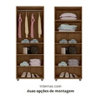 Multiuso Perola - Malbec