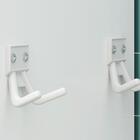 Multiuso Plymouth Branco