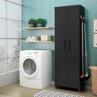 Multiuso Plymouth Preto Fosco