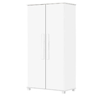 Multiuso Resende Branco