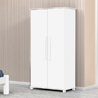 Multiuso Resende Branco