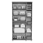 Multiuso Resende Branco