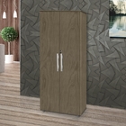 Multiuso Roma Amêndoa – Passe Bem Móveis