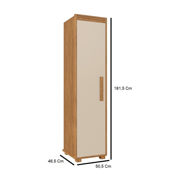 multiuso_sapateira_modular_mal