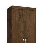 Multiuso Sapateira Mucuri Jcm Movelaria Cacau