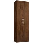 Multiuso Sapateira Mucuri Jcm Movelaria Cacau