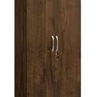 Multiuso Sapateira Mucuri Jcm Movelaria Cacau