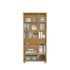 Multiuso Sapateira Texas Com Chave 2 Opções De Montagem Luxo