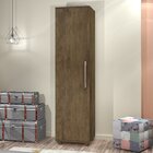 Multiuso Sofia  Jequitiba