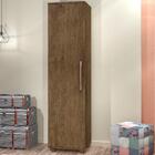 Multiuso Sofia Com 1 Porta E 4 Prateleiras J E A Moveis