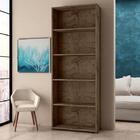 Multiuso Suiça Castani Casa Mobilia