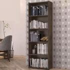 Multiuso Suiça Castani Casa Mobilia