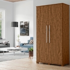 Multiuso Texas Castanho