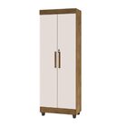 Multiuso Texas Com 5 Nichos Interno J E A Moveis