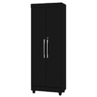 Multiuso Texas Com 5 Nichos Interno J E A Moveis