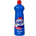 Multiuso Tradicional 500ml Triex