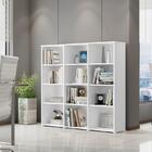 Multiuso Trinidad Branco Casa Mobilia