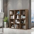 Multiuso Trinidad Castani Casa Mobilia