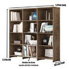 Multiuso Trinidad Castani Casa Mobilia