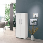 Multiuso Uber 140 Branco