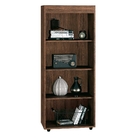 Multiuso Uber 140 Branco