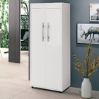 Multiuso Uber 140 Branco