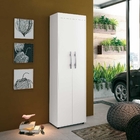 Multiuso Uber 186 Branco