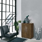 Multiuso Uber 78 Nogal