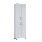 Multiuso Versati Para Armazenar 4 Portas Poquema