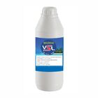 Multiuso Vsl 1 Litro