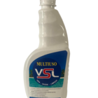 Multiuso Vsl 500ml