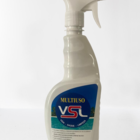 Multiuso Vsl Spray 500ml