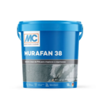 Murafan 38 18kg
