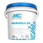 Murafan 39 18kg