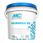 Murafan 39 18kg