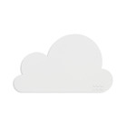 Mural Magnetico De Lembretes Nuvem