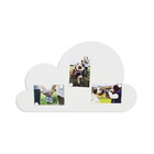 Mural Magnetico De Lembretes Nuvem