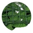 Muro Inglês Com Folha De Ficus Artificial 3 M X 1 M