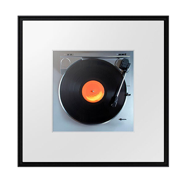 Music Frame Samsung Com 2.0 Canais  Wireless  Dolby Atmos®  S