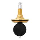 MVS para Registro de Gaveta Deca 1.1/2" Blukit