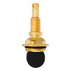 MVS para Registro de Gaveta Deca 3/4" Blukit